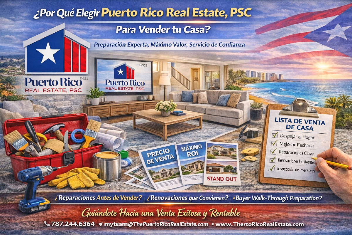 preparar-reparaciones-casa-antes-vender-puerto-rico-prre